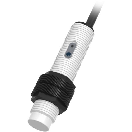 CR12SCN04DPO Емкостной датчик