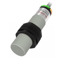 CR18XSCF08DNCY Емкостной датчик