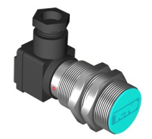 Бесконтактный выключатель ISB AT7A-31P-10-LZ-C