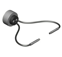 Оптоволоконная насадка OFT A4-001P-0,5