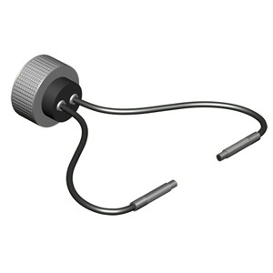 Оптоволоконная насадка OFT A4-001P