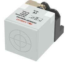 LE40SZSN40DPRY-E2 Индуктивный датчик