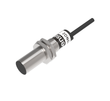 TGF12-02NO2 Индуктивный датчик