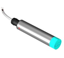 Индуктивный датчик ТЕКО ISN GF3A-31N-6F-LZ GF3A-4OODZ.336