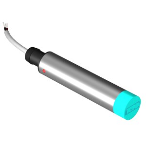 Индуктивный датчик ТЕКО ISN GF3A-31N-6F-LZ GF3A-4OODZ.336