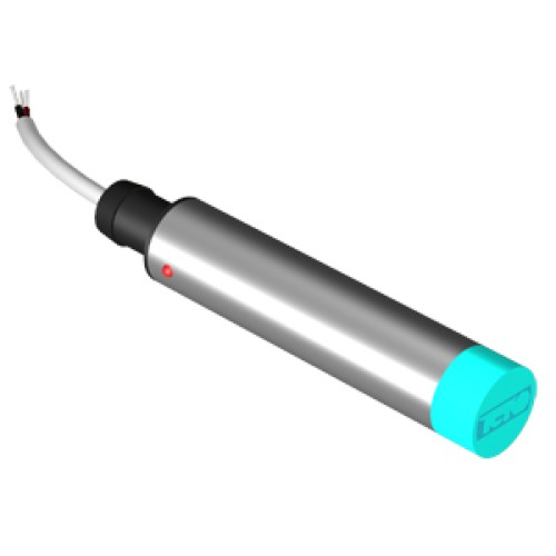 Индуктивный датчик ТЕКО ISN GF3A-31N-6F-LZ GF3A-4OODZ.336