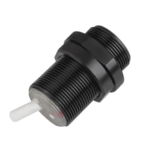 Индуктивный датчик ТЕКО ISNt B73P8-31P-15-LZ-C-V-P-5