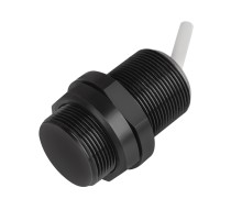 Индуктивный датчик ТЕКО ISNt B73P8-31P-15-LZ-C-V-P-5