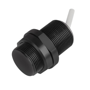 Индуктивный датчик ТЕКО ISNt B73P8-31P-15-LZ-C-V-P-5