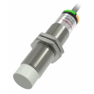 CR18XCN12DNCY Емкостной датчик