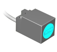 Бесконтактный выключатель ISB I31A-31P-5-L