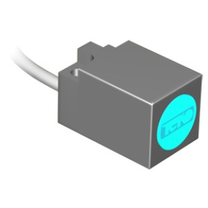 Индуктивный датчик взрывобезопасный ТЕКО ISB I31A-3,5-N