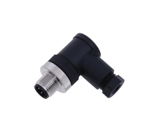 Соединитель CP S255R-3 (PG7)