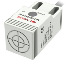 LE18SF05DPC Индуктивный датчик