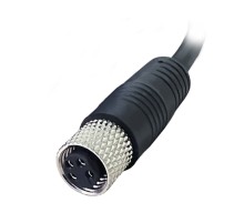 Соединитель CS S48R-1-2