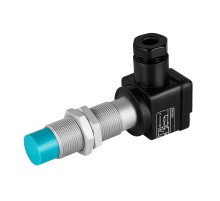 Бесконтактный выключатель ISN ET4A-21-8-LP