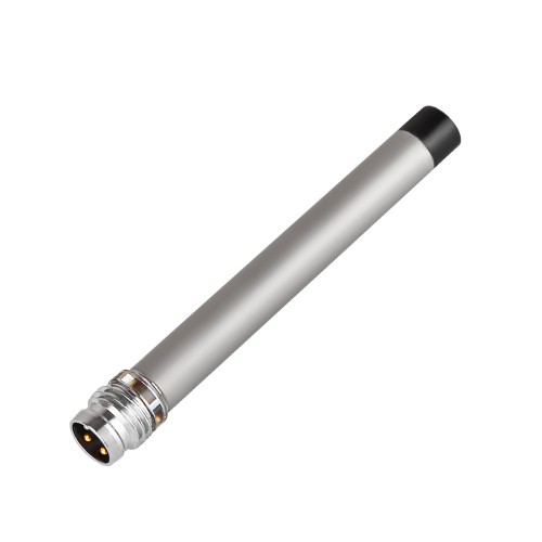 Индуктивный датчик ТЕКО ISN GC01B-31N-4-LS402