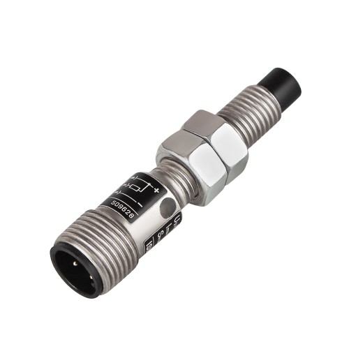 Бесконтактный выключатель ISN FC13B-31P-3,5-LS4