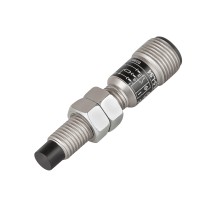 Бесконтактный выключатель ISN FC13B-31P-3,5-LS4