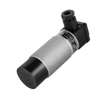 Бесконтактный выключатель ISN ET91A-12-18-LZ