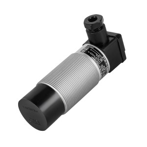 Индуктивный датчик ТЕКО ISN ET91A-11-18-LZ