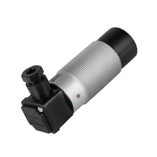 Индуктивный датчик ТЕКО ISN ET91A-11-18-LZ