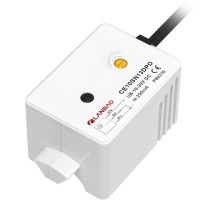 CE10SN13DPO Емкостной датчик