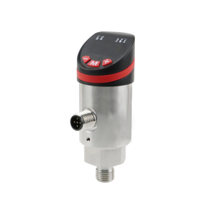 Датчик давления ТЕКО PTK1DU-V-1010-05-G14M-2S0A