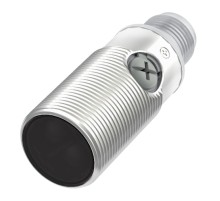 PSM-TM20DPB-E2 Оптический датчик