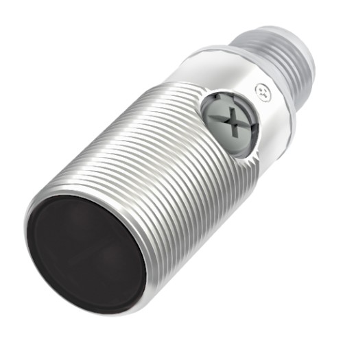 PSM-TM20DPB-E2 Оптический датчик