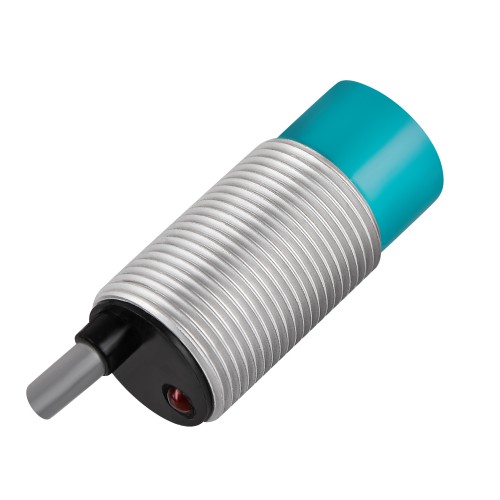 Индуктивный датчик ТЕКО ISN F5A-31P-10-L-4