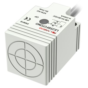 LE25SF07DNC Индуктивный датчик