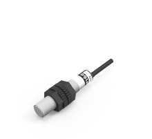 CKF30-20PO Емкостный датчик