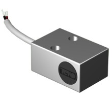 Бесконтактный выключатель ISB I3A-31P-5-L