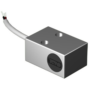 Бесконтактный выключатель ISB I3A-31N-3,5-L