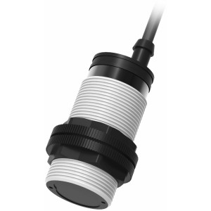 PR30S-TM40DPR Оптический датчик