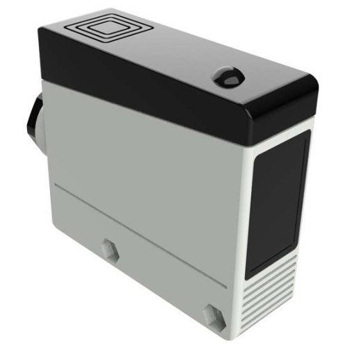 PTL-DM5DNRT3-D Оптический датчик