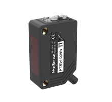 PTEW-D20N Оптический датчик