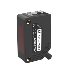 PTEW-D20N Оптический датчик