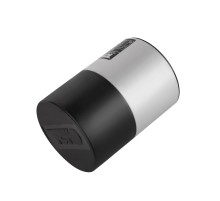 Бесконтактный выключатель ISN HC5A5-31P-R35-LZS4