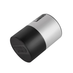 Бесконтактный выключатель ISN HC5A5-31P-R35-LZS4