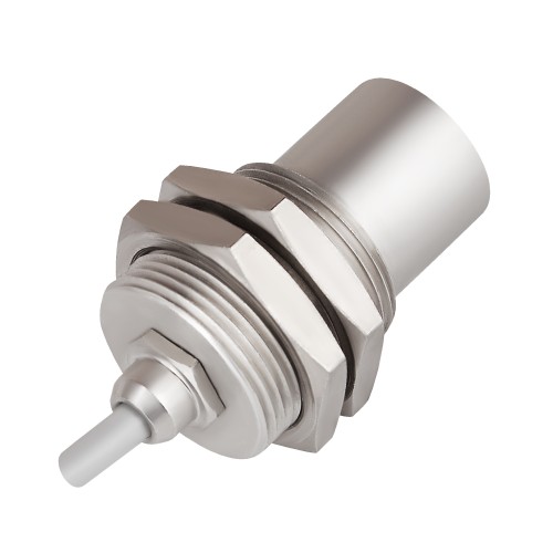 Бесконтактный выключатель ISBm Z6B-31N-8-Z