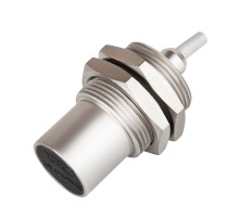 Бесконтактный выключатель ISBm Z6B-31N-8-Z