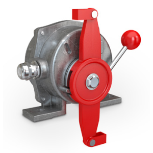 Датчик остановки конвейера в корпусе из нерж. стали, -40...+75С, 250 VAC, 10 A, IP67, 2 релейных вых IL-RES-SS
