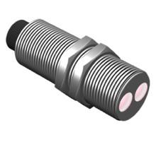 Бесконтактный выключатель OV AC84A-56-2000-LR181