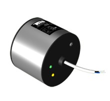 Бесконтактный выключатель ISB D10A-31P-25-LZ-C