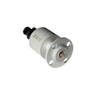 Датчик контроля задвижки ДКЗ-1Г