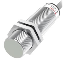 LR18XCF12DNCY Индуктивный датчик