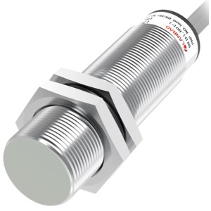 LR18XCF12DNCY Индуктивный датчик