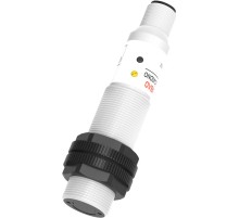 PR18S-DM3ATO-E2 Оптический датчик